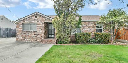 205 Creed Ave, Antioch