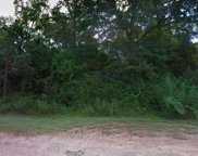 25839 Bates Road, Splendora image