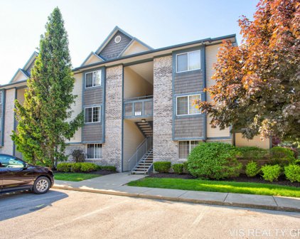 18400 N Ridge Court Unit 20, Spring Lake