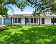 2226 Viking Drive, Houston image