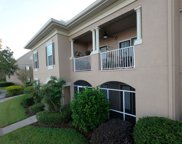 2001 Tizewell Circle Unit 1512, Orlando image