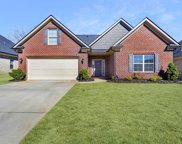 106 Pleasant Hill Drive, Easley image