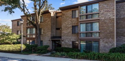 10566 Twin Rivers   Road Unit #E-2, Columbia