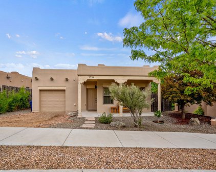 3734 Valmora Road, Santa Fe