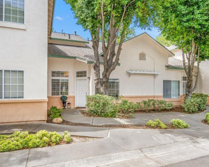1162 S Greene Terrace, Davis