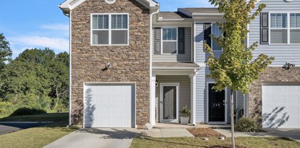122 Southridge Court, Easley