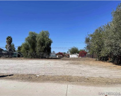 W 4th St., Perris