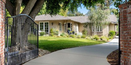 1100 Hermosa Road, Pasadena
