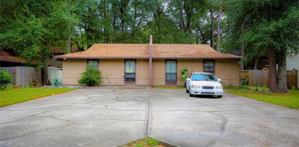 1727 Sw 68th Terrace, Gainesville