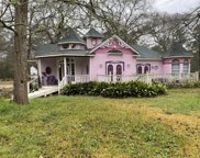 809 W Brenda Lane, Magnolia image