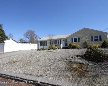 575 Smith Drive, Point Pleasant