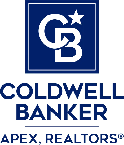 CB Logo
