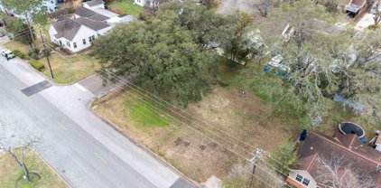 409 E Gulf St, Baytown