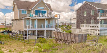 8001 S Old Oregon Inlet Road, Nags Head