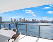5000 Island Estates Dr Unit #1403, Aventura image