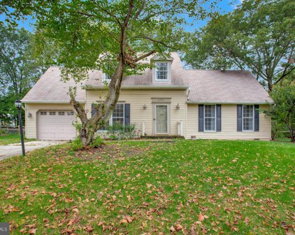 6711 Manatee Ct, Waldorf