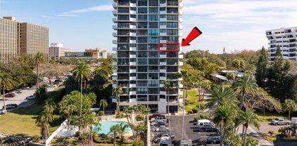 80 Rogers Street Unit 7B, Clearwater