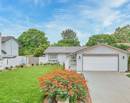 4645 Blackrock Avenue, La Verne