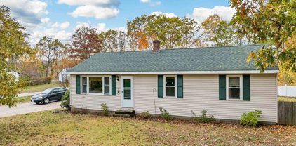 278 Victory Drive, Franklin