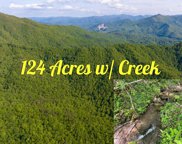 200 Blue Spruce Drive, Whittier image