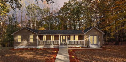 57 Twin Oaks Dr, Stafford