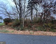 Lot 3 Bungalow Rd, Enola image