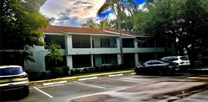 841 Lyons Rd Unit #24105, Coconut Creek
