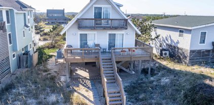 8713 S Old Oregon Inlet Road, Nags Head