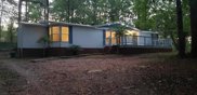 125 Sputnik Street, Fortson image
