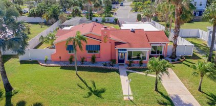 106 1st Street, Belleair Beach
