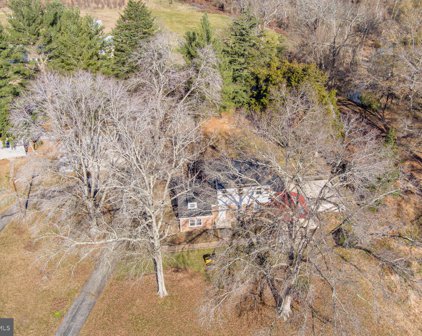 12604 Gallahan Rd.,, Clinton