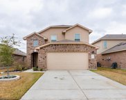 15506 Pueblito Verde Way, Channelview image