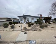 906 Harwood Street, San Diego image