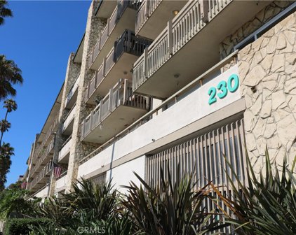 230 S Catalina Avenue Unit 416, Redondo Beach