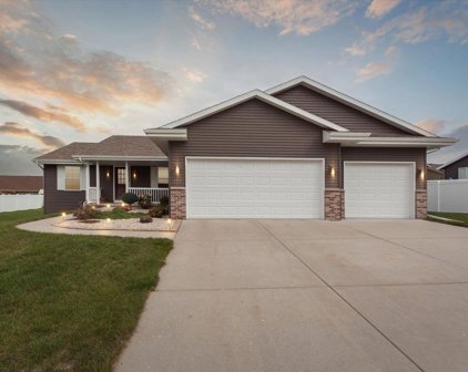 3694 Solar Avenue, Janesville