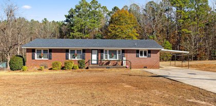 308 Fairforest Dr., Greenwood