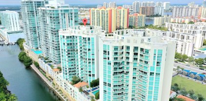 200 Sunny Isles Blvd Unit #2-803, Sunny Isles Beach