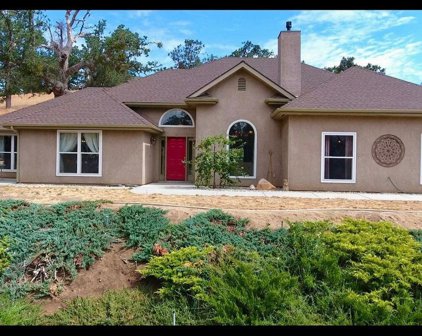29441 Greenwater, Tehachapi