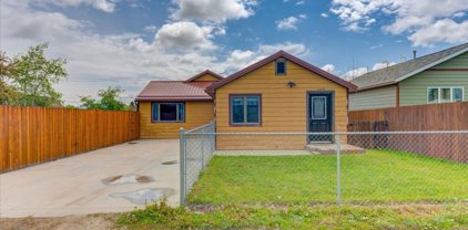 1009 Idaho Street, Deer Lodge