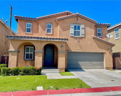 1715 Julia Way, Riverside