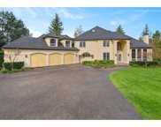 21285 SW WYNDHAM HILL CT, Tualatin image