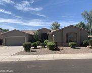2183 W Spruce Drive, Chandler image