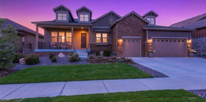 9495 Bear River Street, Littleton