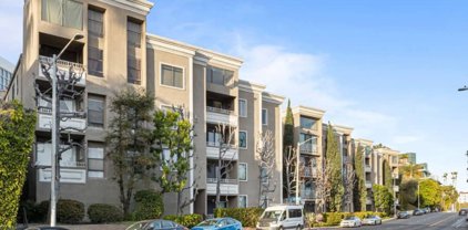 8455  Fountain Ave Unit 416, West Hollywood