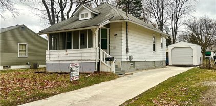 845 Iredell Street, Akron