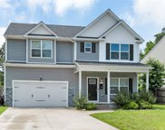 921 Johnstons Road, East Norfolk image
