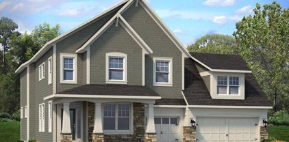 10216 Queensland Lane N, Maple Grove