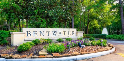 267 West Pines Drive, Montgomery