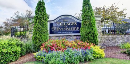 1135 Whitshire Way Unit 1135, Milton