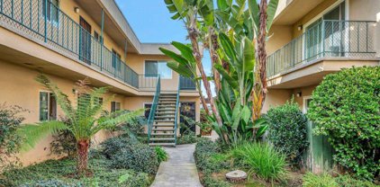 4851 Cole St Unit 6, Clairemont/Bay Park